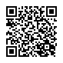C&oacute;digo QR con el enlace al titular CIEN AÃ‘OS DE IMPUNIDAD