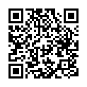 C&oacute;digo QR con el enlace al titular Lecturas