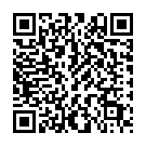 C&oacute;digo QR con el enlace al titular Herido un minero en una explotaciÃ³n de Caboalles de Arriba
