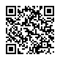 C&oacute;digo QR con el enlace al titular Corre 4 kilÃ³metros contra el cÃ¡ncer de mama