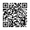 C&oacute;digo QR con el enlace al titular Hoy toca Bici CrÃ­tica en LeÃ³n... y guateque