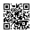 C&oacute;digo QR con el enlace al titular Pedalea por el autismo