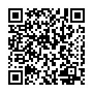 C&oacute;digo QR con el enlace al titular Ponferrada estrena Bici CrÃ­tica con 200 participantes