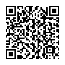 C&oacute;digo QR con el enlace al titular Otro ranking sitÃºa a la Universidad de LeÃ³n en la parte baja del mismo