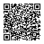 C&oacute;digo QR con el enlace al titular Homenaje este domingo a la abuela de La Cepeda con motivo de su 105 cumpleaÃ±os