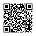 C&oacute;digo QR con el enlace al titular LeÃ³n es la provincia con mÃ¡s pensiones con 142.112