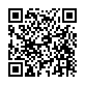 C&oacute;digo QR con el enlace al titular ContinÃºa activo y en nivel 1 el incendio de CaÃ­n
