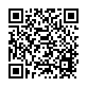 C&oacute;digo QR con el enlace al titular Nubes y posibilidad de lluvias