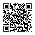 C&oacute;digo QR con el enlace al titular Feria de fotografÃ­a Entrefotos 2013