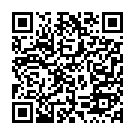 C&oacute;digo QR con el enlace al titular El museo La Casa Azul recupera 369 fotografÃ­as de Frida Kahlo