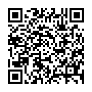 C&oacute;digo QR con el enlace al titular Herido un minero en una explotaciÃ³n de Caboalles de Arriba
