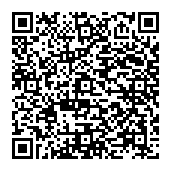 C&oacute;digo QR con el enlace al titular Bankia vuelve a suspender la subasta de las 222 propiedades de la Torre de La Rosaleda y los propietarios hablan ya de &ldquo;tomadura de pelo&rdquo;