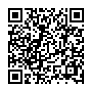 C&oacute;digo QR con el enlace al titular Herido un minero en una explotaciÃ³n de Caboalles de Arriba