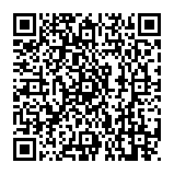 C&oacute;digo QR con el enlace al titular La provincia acumula en julio el mayor nÃºmero de hipotecas de la Comunidad, con un 31â€™8% mÃ¡s que hace un aÃ±o