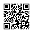 C&oacute;digo QR con el enlace al titular 