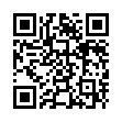 C&oacute;digo QR con el enlace al titular Joaquin Otero Blanco