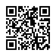 C&oacute;digo QR con el enlace al titular 