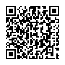 C&oacute;digo QR con el enlace al titular Entrevista a Luis FernÃ¡ndez-Galiano