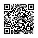 C&oacute;digo QR con el enlace al titular Obra teatral Esperanza en Espacio VÃ­as LeÃ³n