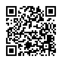 C&oacute;digo QR con el enlace al titular Herido un minero en Caboalles