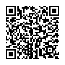C&oacute;digo QR con el enlace al titular Dos detenidos por robar cable en Santa Cruz del Sil.