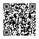 C&oacute;digo QR con el enlace al titular PresentaciÃ³n de Libro: Breve historia de Fernando El CatÃ³lico