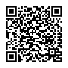 C&oacute;digo QR con el enlace al titular Desarticulada una red especializada en el robo y despiece de vehÃ­culos
