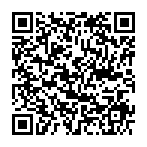 C&oacute;digo QR con el enlace al titular Cruz Roja EspaÃ±ola en Bembibre organiza una charla sobre â€œTimos, engaÃ±os y robosâ€ para personas mayores