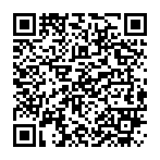 C&oacute;digo QR con el enlace al titular El Banco de EspaÃ±a avanza que el PIB podrÃ­a haber crecido en el tercer trimestre