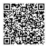 C&oacute;digo QR con el enlace al titular Un trabajador de Metro encuentra en un tren una cartera con un cheque de 2 millones de dÃ³lares