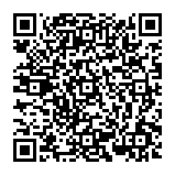 C&oacute;digo QR con el enlace al titular La Junta convoca ayudas para compensar ataques de lobo y perros asilvestrados por 200.000 euros