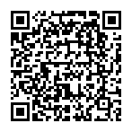 C&oacute;digo QR con el enlace al titular El gasto en pensiones sube un 5% en septiembre, hasta 7.812 millones de euros