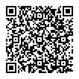 C&oacute;digo QR con el enlace al titular El Museo de la Siderurgia de Sabero pone en marcha un taller infantil de creaciÃ³n de instrumentos musicales