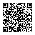 C&oacute;digo QR con el enlace al titular El Gobierno incluye a la remolacha dentro de las ayudas acopladas de la PAC