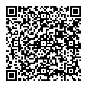 C&oacute;digo QR con el enlace al titular Las hipotecas sobre viviendas cayeron un 23,7 por ciento en julio, por debajo de la media espaÃ±ola (-42,7%)