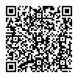 C&oacute;digo QR con el enlace al titular La AsociaciÃ³n de Celiacos de Castilla y LeÃ³n celebra el domingo un encuentro en Tordesillas