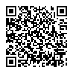 C&oacute;digo QR con el enlace al titular Protos reconocida como 'Bodega del aÃ±o 2013' por la revista Wine&Spirits