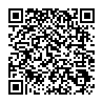 C&oacute;digo QR con el enlace al titular La DiputaciÃ³n presenta el XXVI campeonato AutonÃ³mico de Deportes AutÃ³ctonos en Castilla y LeÃ³n que se celebrarÃ¡ en la localidad leonesa de Villamoros de las Regueras