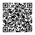 C&oacute;digo QR con el enlace al titular La DiputaciÃ³n de LeÃ³n organiza por primera vez el Programa Â“Aventura y Naturaleza 2013Â”
