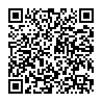 C&oacute;digo QR con el enlace al titular El Consejo de Gobierno de la Junta aprueba el Proyecto de Ley Agraria de Castilla y LeÃ³n