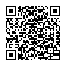 C&oacute;digo QR con el enlace al titular El PSL-PSOE se reÃºne con colectivos sociales de la provincia de LeÃ³n