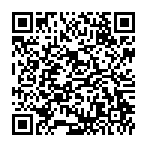 C&oacute;digo QR con el enlace al titular Los administradores investigan cuÃ¡l es el stock de mineral de CMC en el almacÃ©n estratÃ©gico