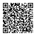 C&oacute;digo QR con el enlace al titular Patrimonio aprueba el Plan Especial del Conjunto HistÃ³rico de Villafranca