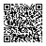 C&oacute;digo QR con el enlace al titular La Junta da al Hospital 1,2 millones para la gestiÃ³n de las historias clÃ­nicas