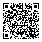 C&oacute;digo QR con el enlace al titular Clemente: 