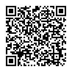 C&oacute;digo QR con el enlace al titular Un 