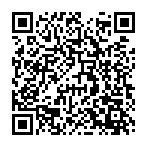 C&oacute;digo QR con el enlace al titular Una 'ola de robos'Â sacude aÂ los bares de la localidad de Matallana de TorÃ­o