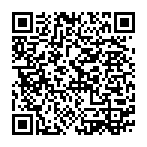 C&oacute;digo QR con el enlace al titular Paulino: 