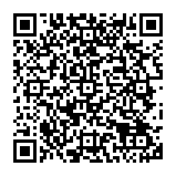 C&oacute;digo QR con el enlace al titular Patrimonio aprueba el Plan Especial del Conjunto HistÃ³rico de Villafranca del Bierzo
