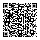 C&oacute;digo QR con el enlace al titular Controlado el fuego declarado en CaÃ­n y que mantiene cortada la Ruta del Cares
